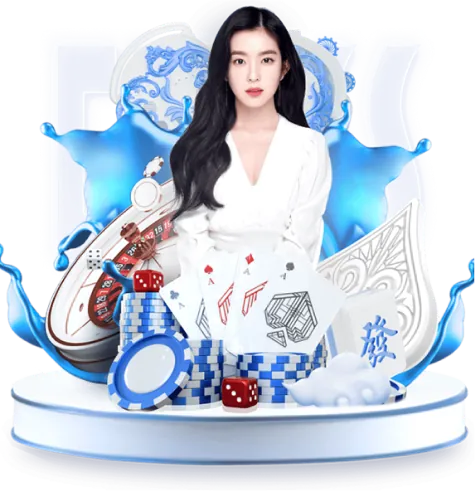 Bàn làm việc của đội ngũ hỗ trợ khách hàng pq88 casino
