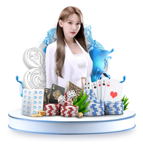 pq88 casino hỗ trợ cờ bạc có trách nhiệm