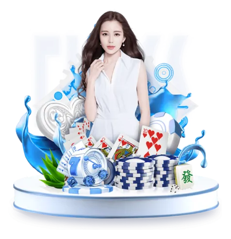 Ưu đãi chào mừng người chơi mới tại pq88 casino