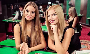 Thanh toán tiền điện tử ẩn danh tại pq88 casino