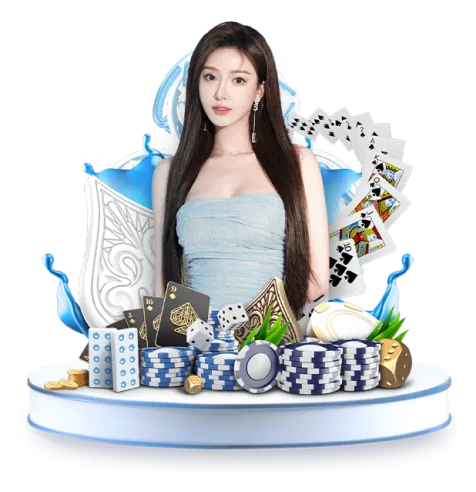 Thư viện game Nổ Hũ đa dạng tại pq88 casino
