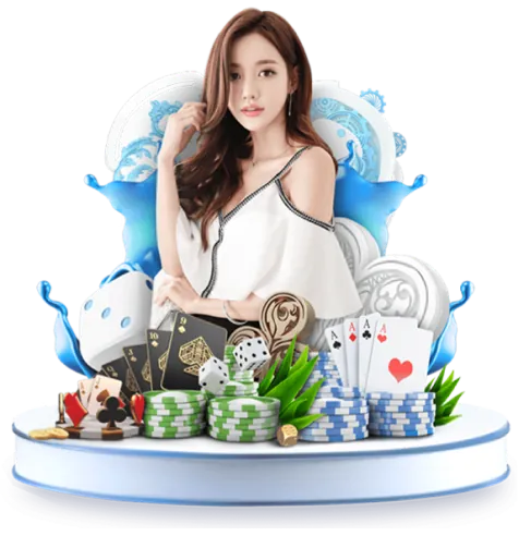 Giấy phép hoạt động hợp pháp của pq88 casino