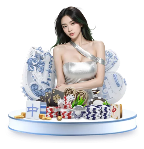 Các chương trình khuyến mãi hấp dẫn tại pq88 casino