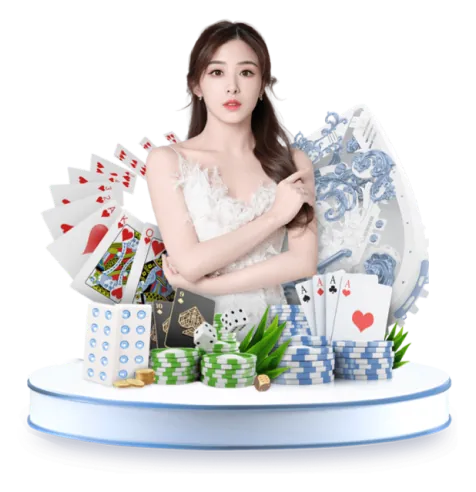 Khuyến mãi theo sản phẩm pq88 casino