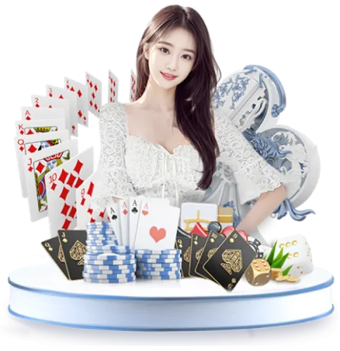 Ưu đãi nạp tiền hàng ngày pq88 casino