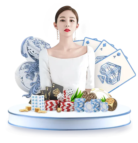Chương trình VIP pq88 casino